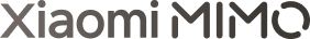 小米